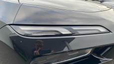 BMW 7 Series M760e xDrive 4dr Auto Saloon